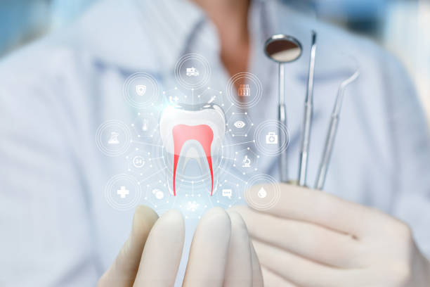 Best Periodontal (Gum) Disease Treatment  in Tecumseh, OK