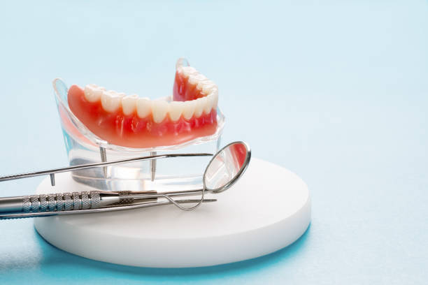Why Choose Us for Your Dental Needs in Tecumseh, OK